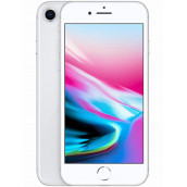 گوشی موبایل اپل مدل آیفون 7 ظرفیت 128 گیگابایت ( بدون رجیستر )